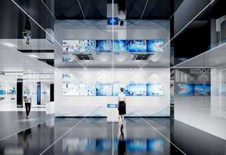 破碎機(jī)生產(chǎn)廠家