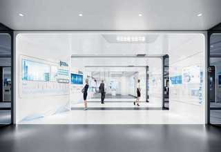 新疆抗車轍劑性能