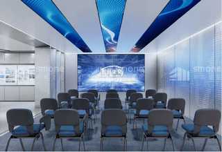 四會蠟鑲機(jī)器人特價