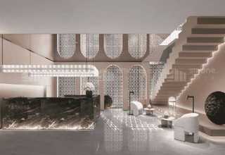 安裝施耐德低壓歡迎咨詢(xún)