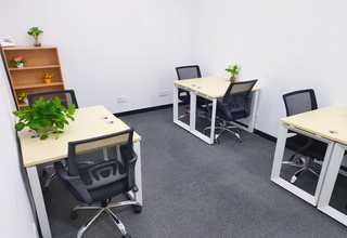 黃浦區(qū)工業(yè)人臉識(shí)別推廣公司