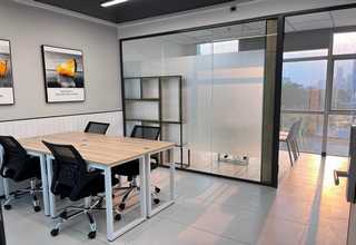 金湖實木家具按需定制