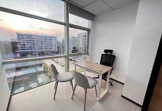 平輿附近工字鋼租賃公司