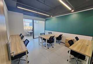 塔吊安裝租賃廠家