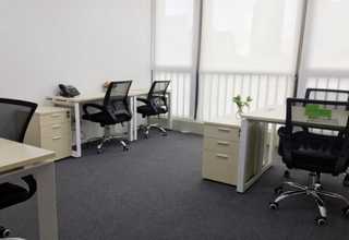 重慶智能服務(wù)大廳機(jī)器人廠家