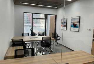 重慶企業(yè)服務(wù)電話營(yíng)銷(xiāo)外包企業(yè)