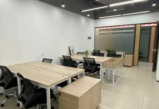 金鄉(xiāng)營銷智匯云課堂價(jià)格