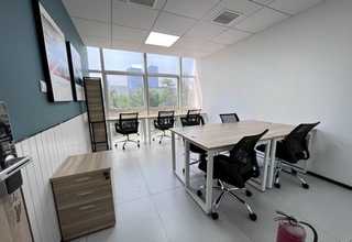 濰坊代餐媽媽粥怎么樣