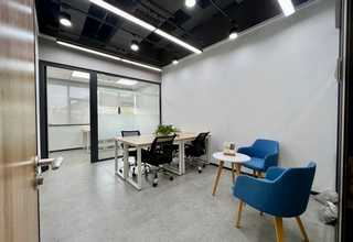 崇安寺街道京瓷出租打印機公司