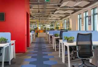 北京鋼箱梁結(jié)構(gòu)設(shè)計(jì)