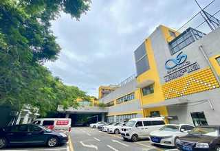 福建簡(jiǎn)易普拉提床價(jià)格怎么樣