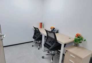 深圳辦公家私舊貨市場價(jià)錢