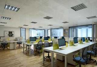 黃山明清書桌定制