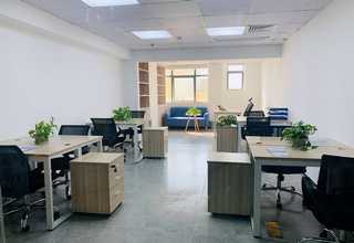 漳州手提式背栓鉆孔機(jī)供貨商