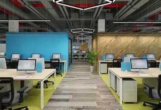 浙江真空壓力表生產(chǎn)廠家