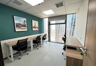 上海市地毯襯墊生產(chǎn)廠家