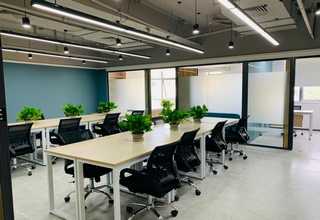 東莞尼龍波紋管廠