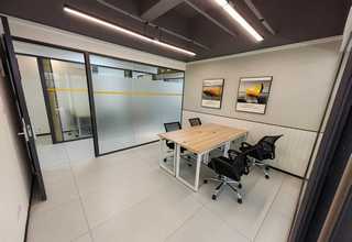 廣州二手房裝修驗房報價