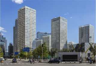 湖南廚房?jī)羲鞔?><i></i></a><em></em></div>
                    <div   id=