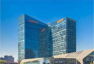 溫州全自動單臂超聲波清洗機(jī)原理