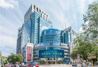 廣州手提式UV固化機(jī)哪家好