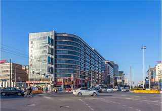 山東?；愤\輸管理系統(tǒng)詢價