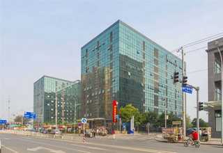 燕山私人物流化工原料到美國(guó)能用UPS/FEDEX派送的公司