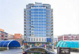 麗水中空玻璃價(jià)錢