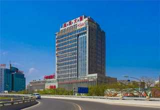 浙江滬析凍干機(jī)廠家批發(fā)價(jià)