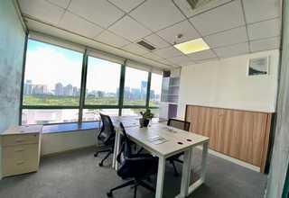 蘇州固封極柱三工位真空斷路器配件供應(yīng)商