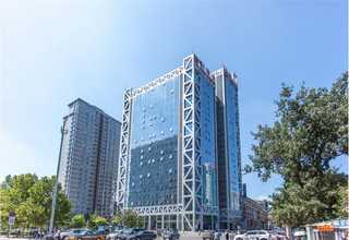 市北區(qū)大型凱易特加工中心采購信息