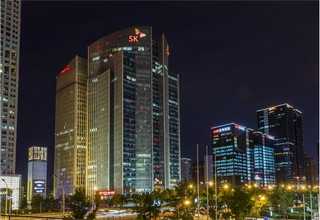 山東吸氫機(jī)好嗎