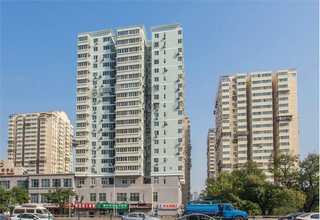 養(yǎng)生粥加盟