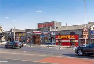 杭州手推車焊管生產(chǎn)廠家