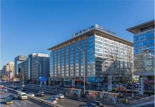 內(nèi)蒙古通用自動(dòng)包裝機(jī)推薦廠家