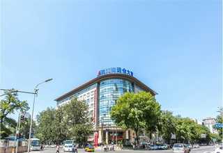 濟南0.1mm保溫鋁卷定制