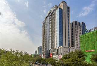 湖州二手前移式叉車租賃廠家