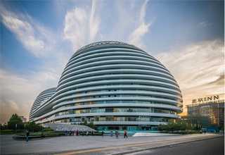 廣東eps泡沫成型機(jī)