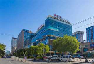 三明生活廢水污水泵