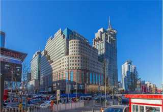 臨港股份公司注冊(cè)哪家好