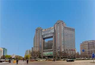 港口鎮(zhèn)馬桶管道疏通