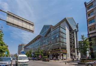 金華防靜電食品袋哪家便宜