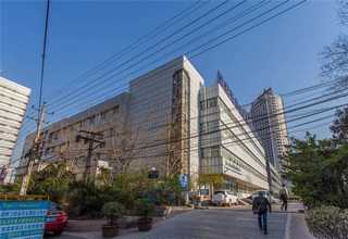 外墻不銹鋼網(wǎng)加工