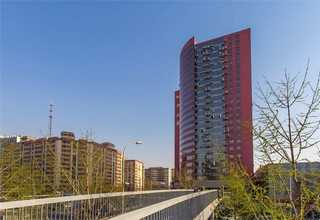 貴州醫(yī)療物流規(guī)模