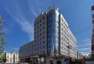 浙江小型加盟連鎖超市加盟費(fèi)