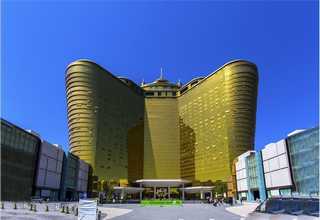 蘇州單晶氟化鋰多少錢一噸