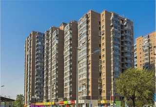 河南非標(biāo)焊接工裝