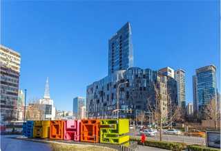 義烏海外保姆中介