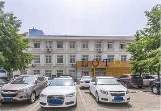 紹興氣動(dòng)地膜打孔機(jī)尺寸