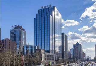 蘇州奢侈品鑒定師資格證培訓(xùn)哪家靠譜